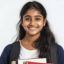 student 2